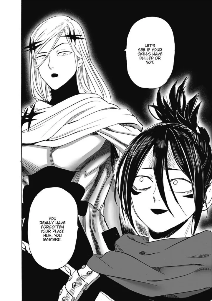 one punch man ch199 page02